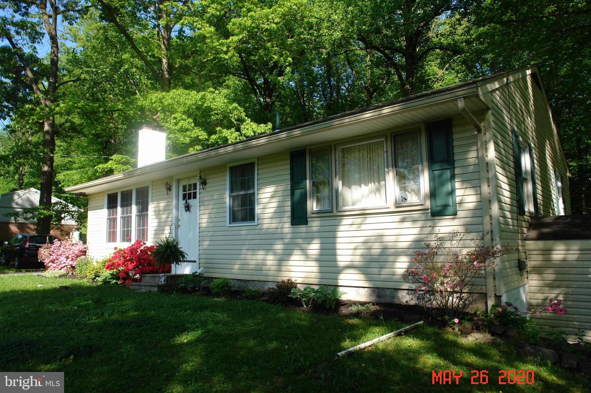 94 Wanner Road Reading, PA 19606 - Photo 22 of 28