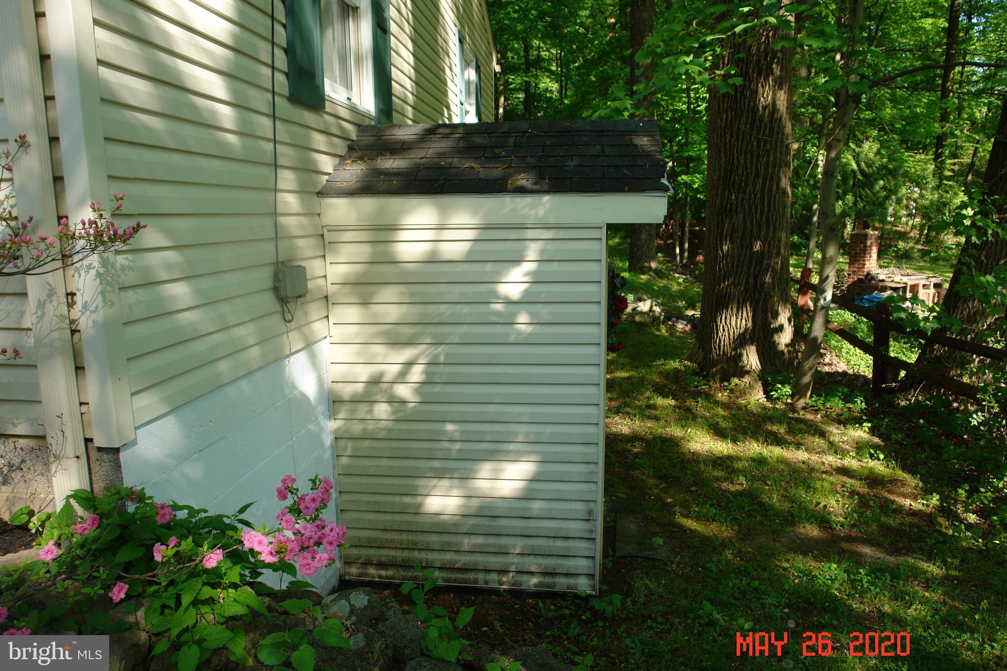 94 Wanner Road Reading, PA 19606 - Photo 23 of 28