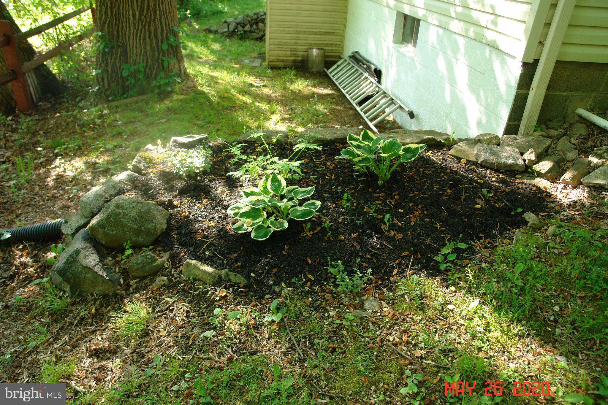 94 Wanner Road Reading, PA 19606 - Photo 25 of 28