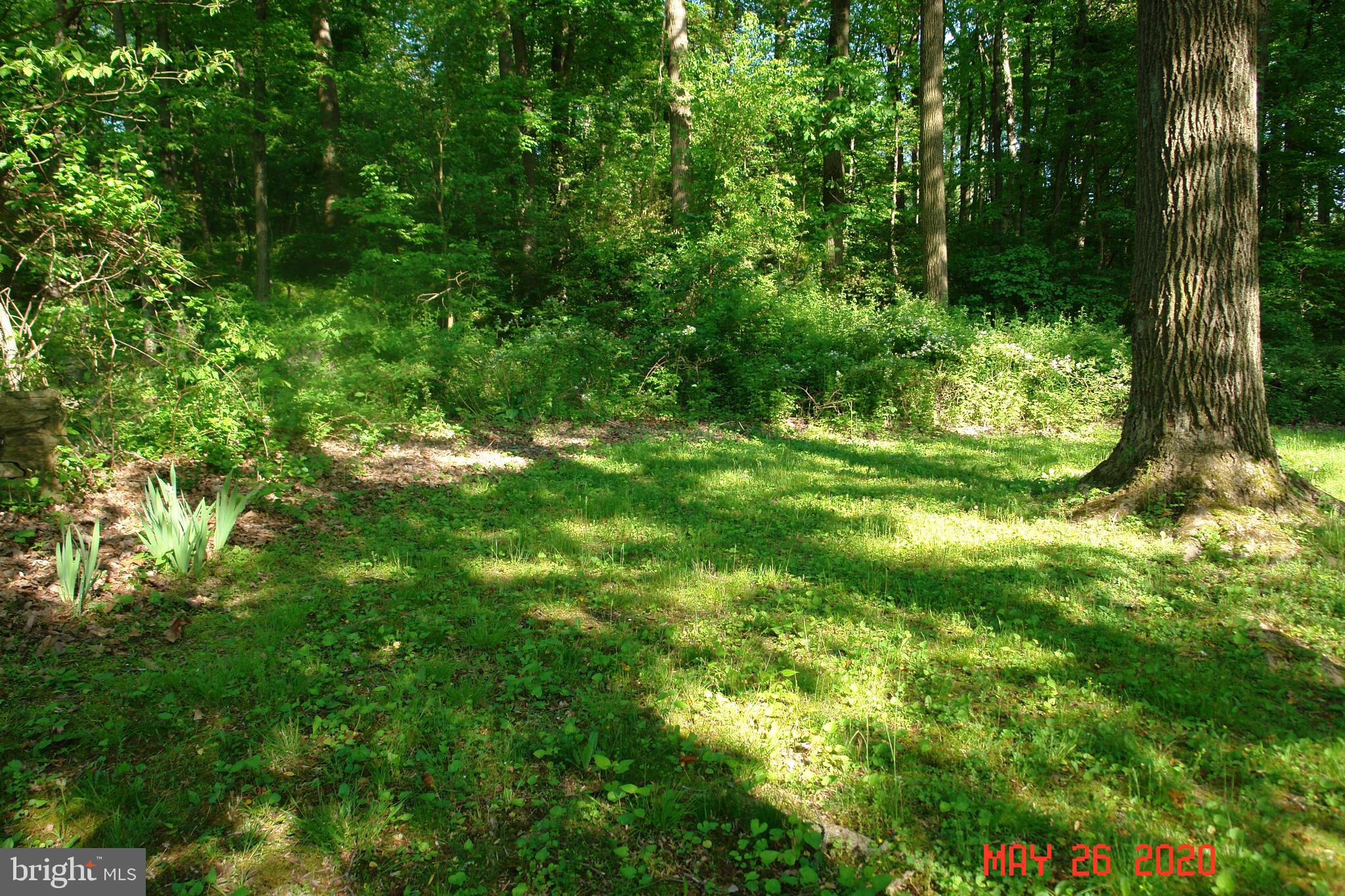 94 Wanner Road Reading, PA 19606 - Photo 26 of 28