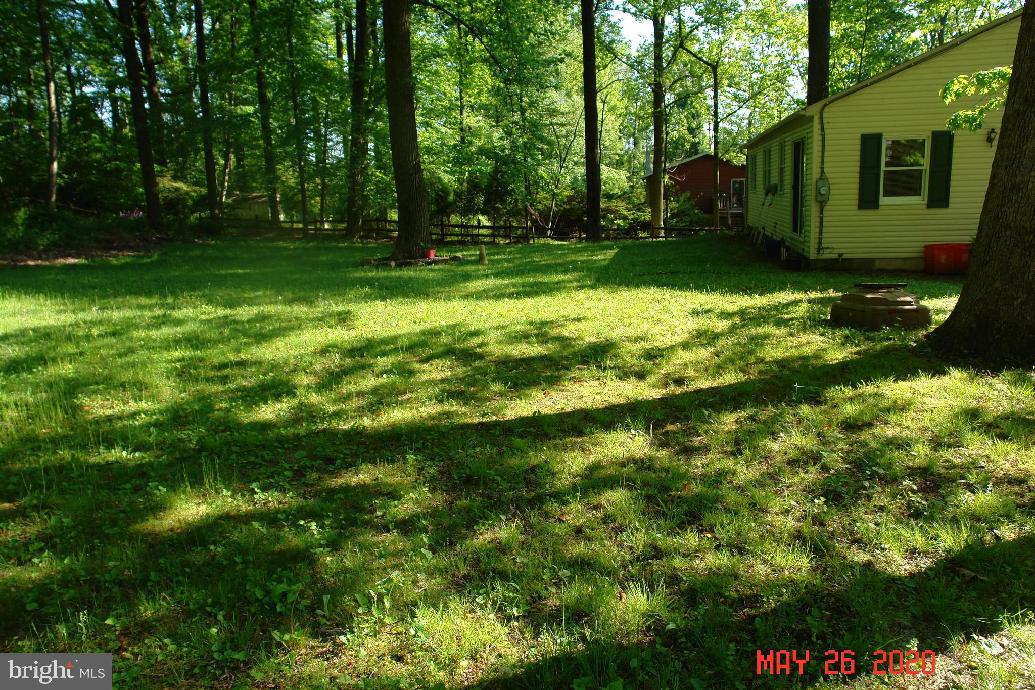 94 Wanner Road Reading, PA 19606 - Photo 27 of 28
