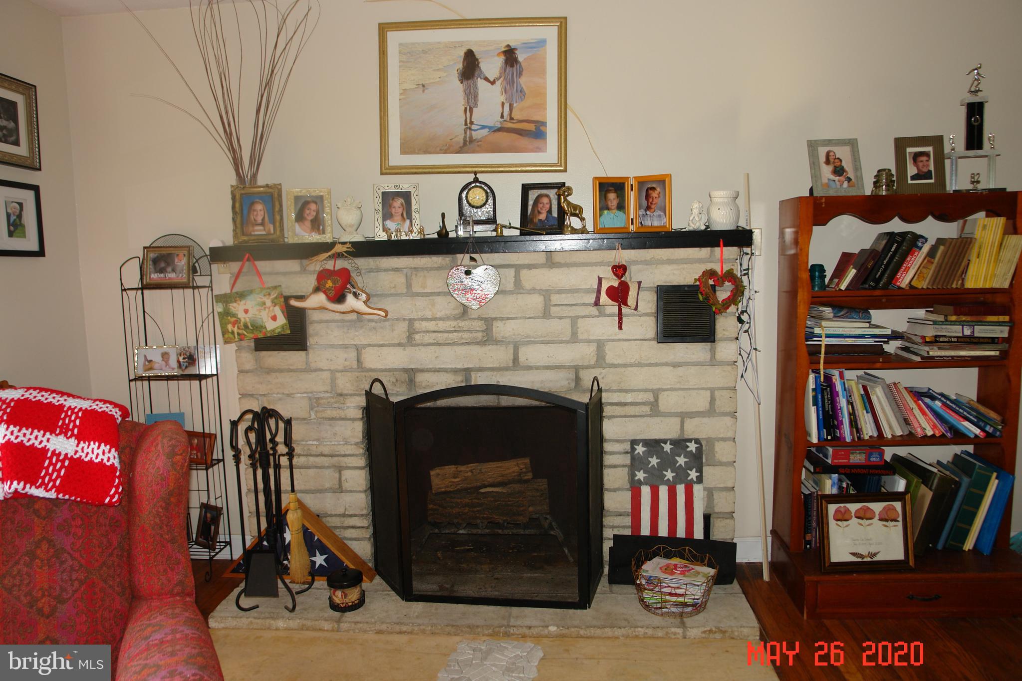 94 Wanner Road Reading, PA 19606 - Photo 5 of 28
