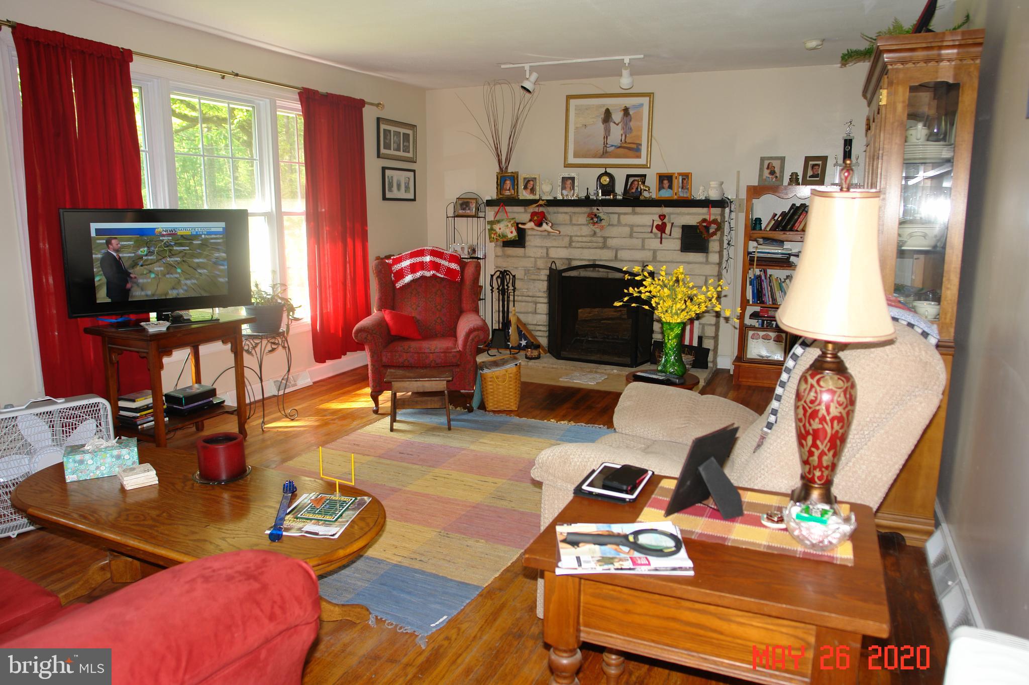 94 Wanner Road Reading, PA 19606 - Photo 7 of 28