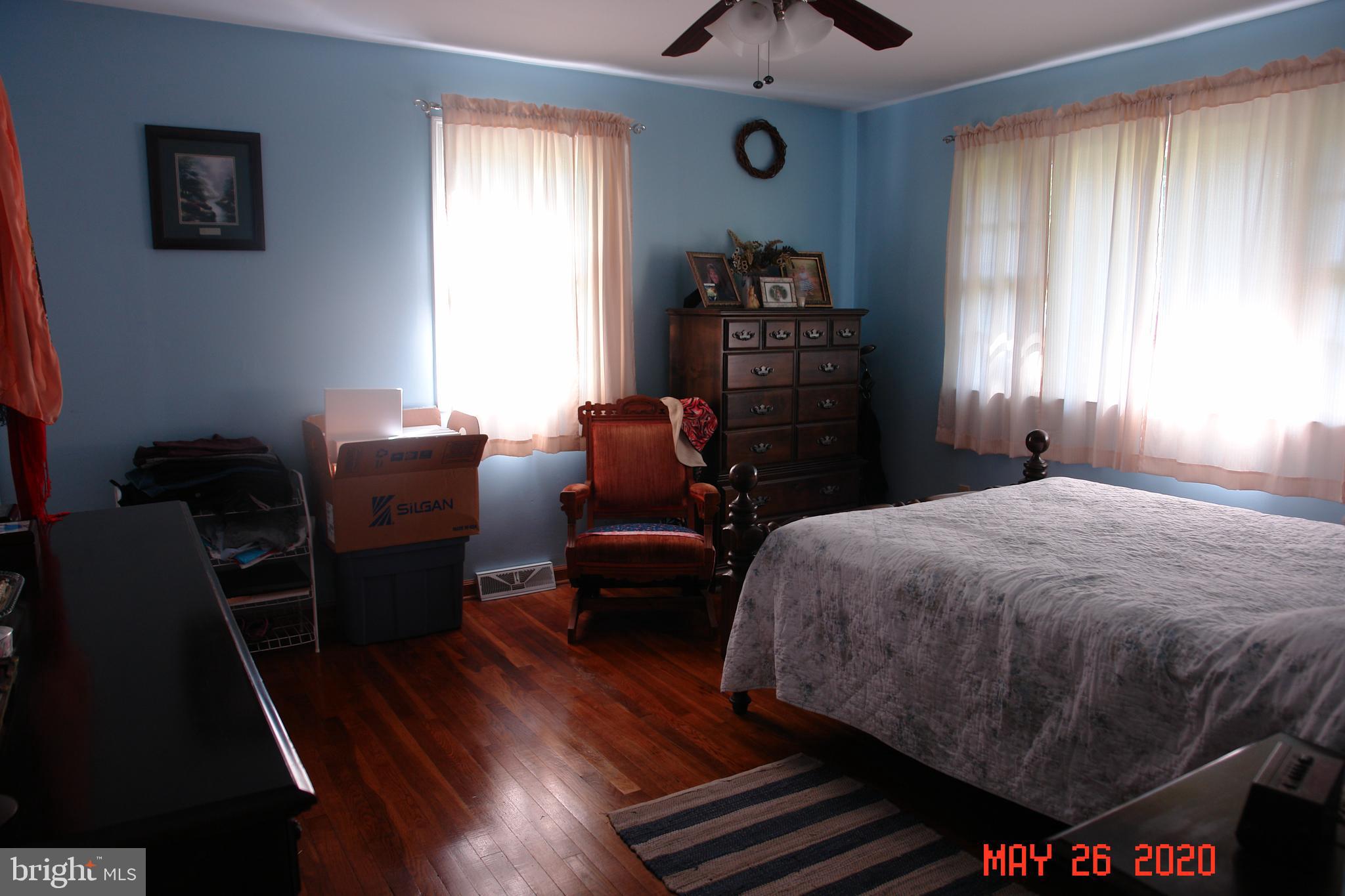94 Wanner Road Reading, PA 19606 - Photo 8 of 28
