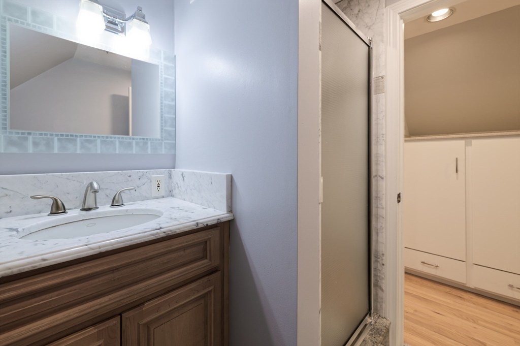 24 Woodland Road Uxbridge, MA 01569 - Photo 28 of 35