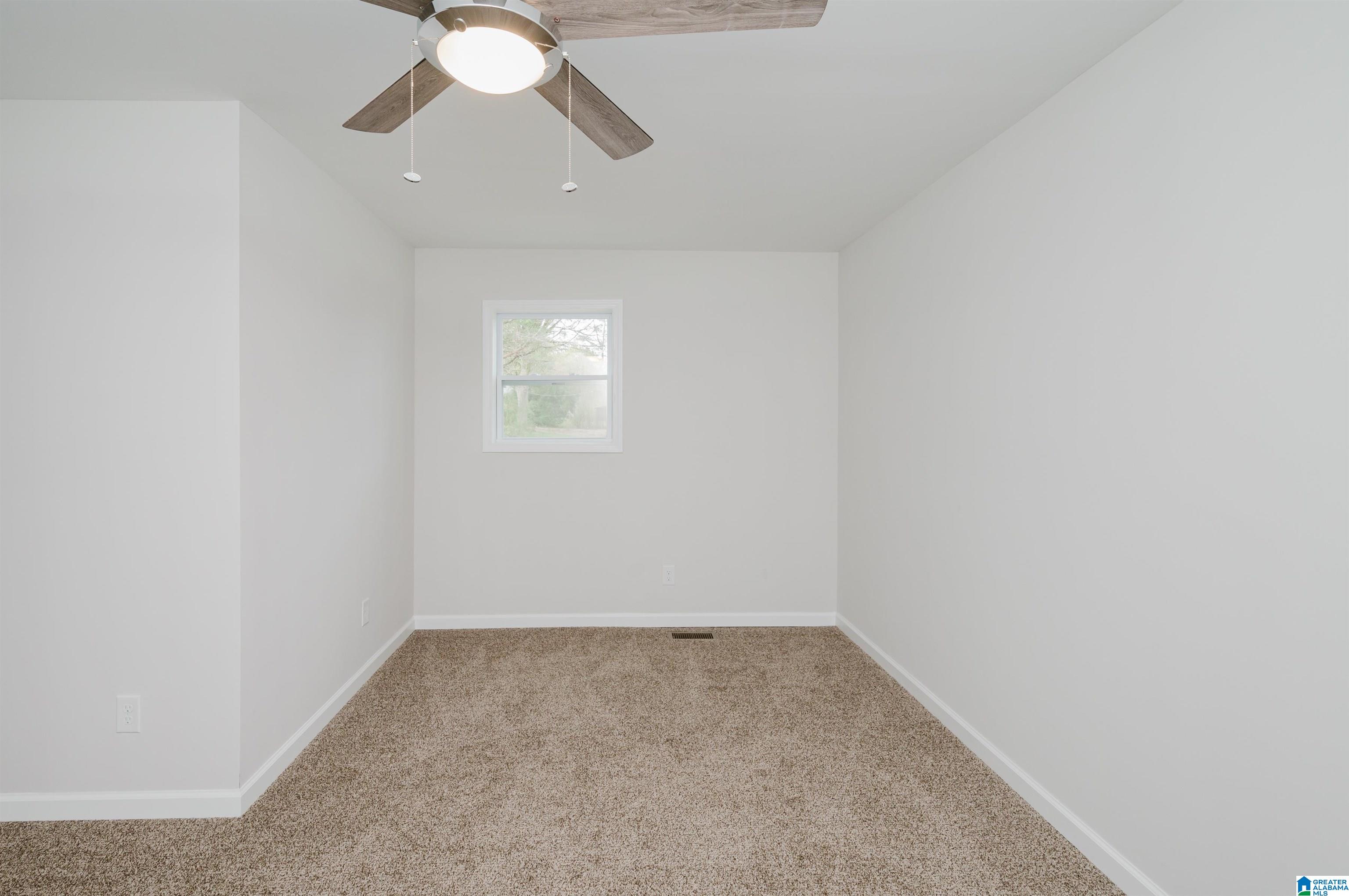 233 Statesville Road West Blocton, AL 35184 - Photo 40 of 55