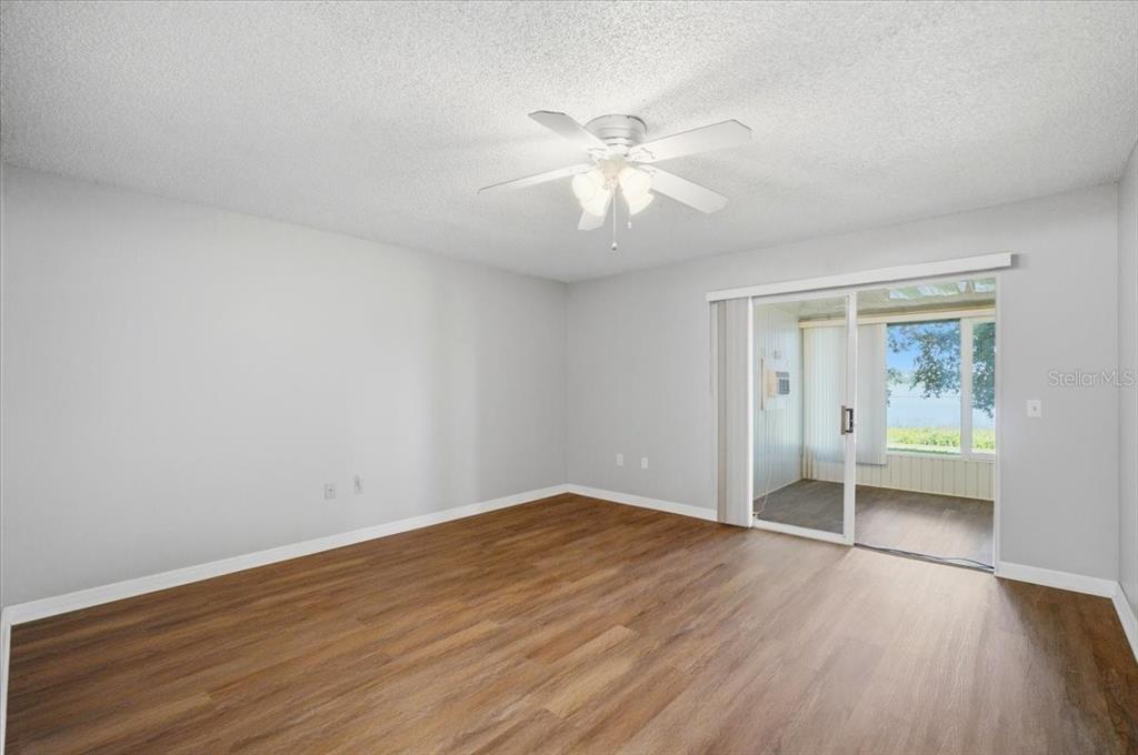207 Winter Ridge Boulevard, Unit 4 Winter Haven, FL 33881 - Photo 13 of 43