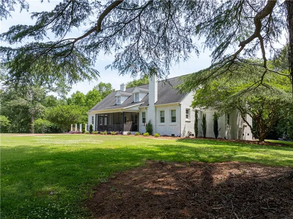 $750,000 | 318 Gassaway Street, Central, SC 29630