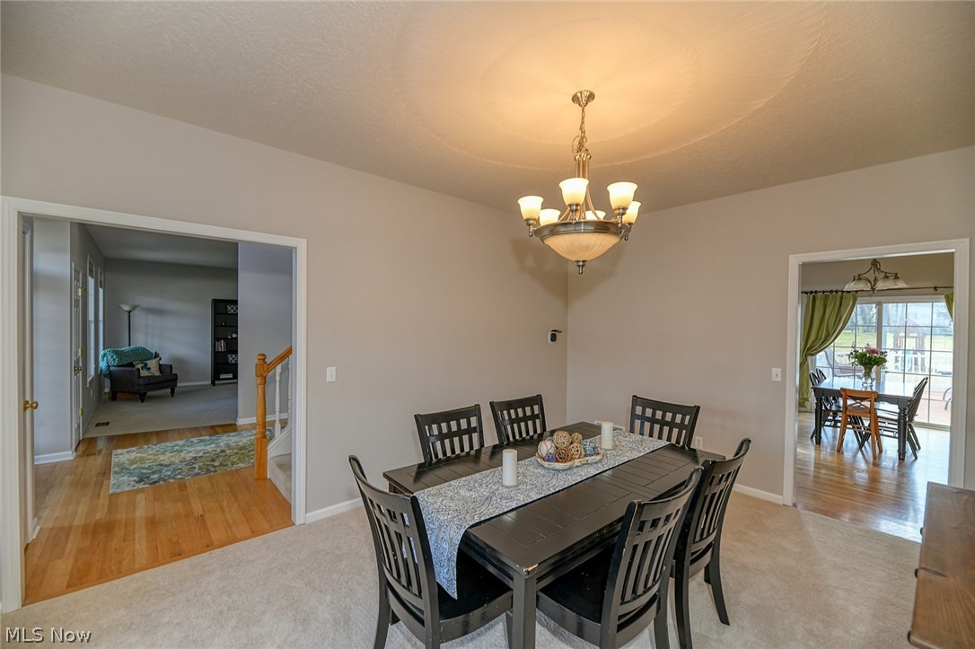 4340 Ridge Crest Drive Akron, OH 44321 - Photo 12 of 35 Gallery Image 12