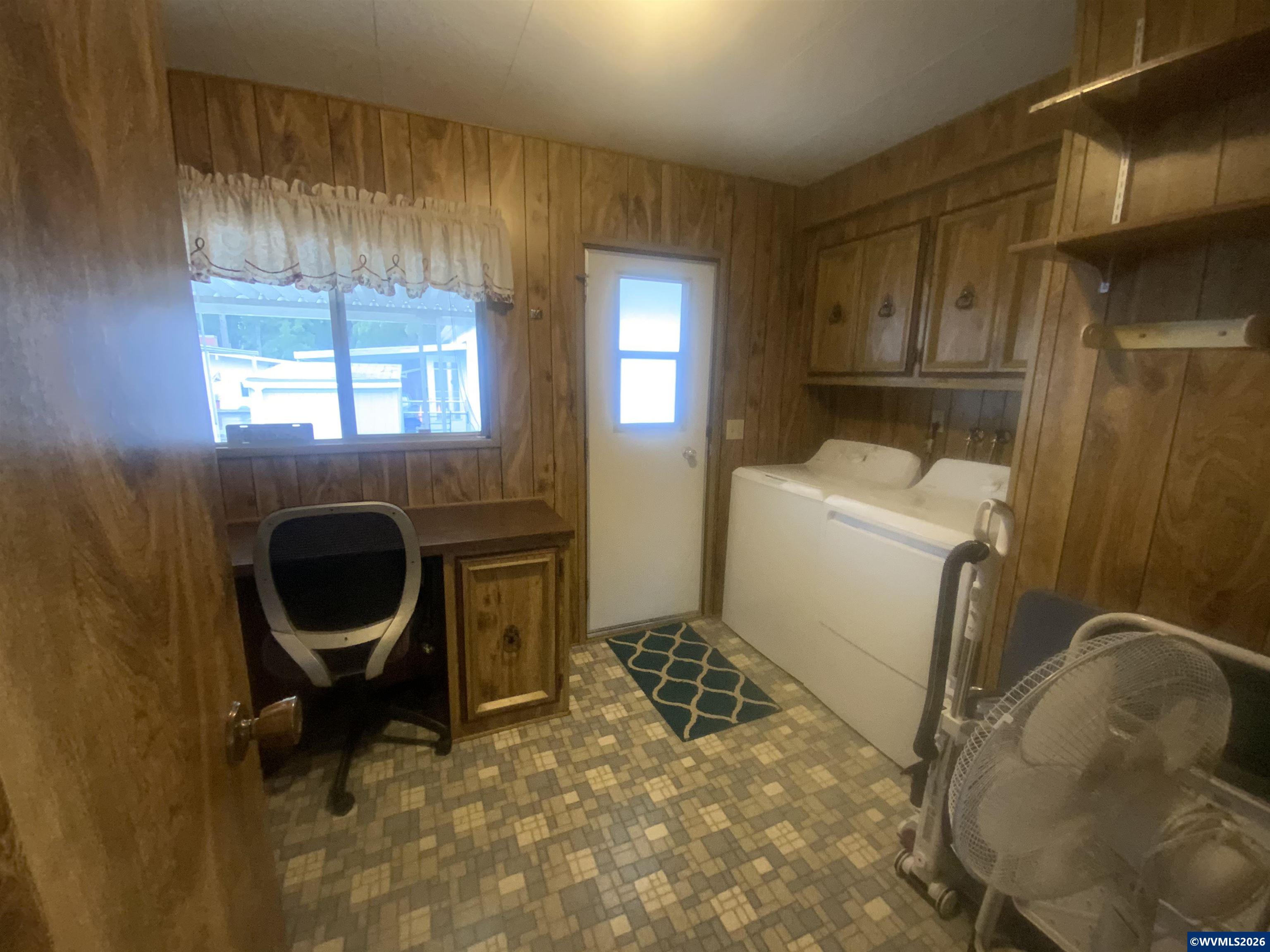 4940 Sunnyside Road Southeast, Unit K13 Salem, OR 97302 - Photo 23 of 25