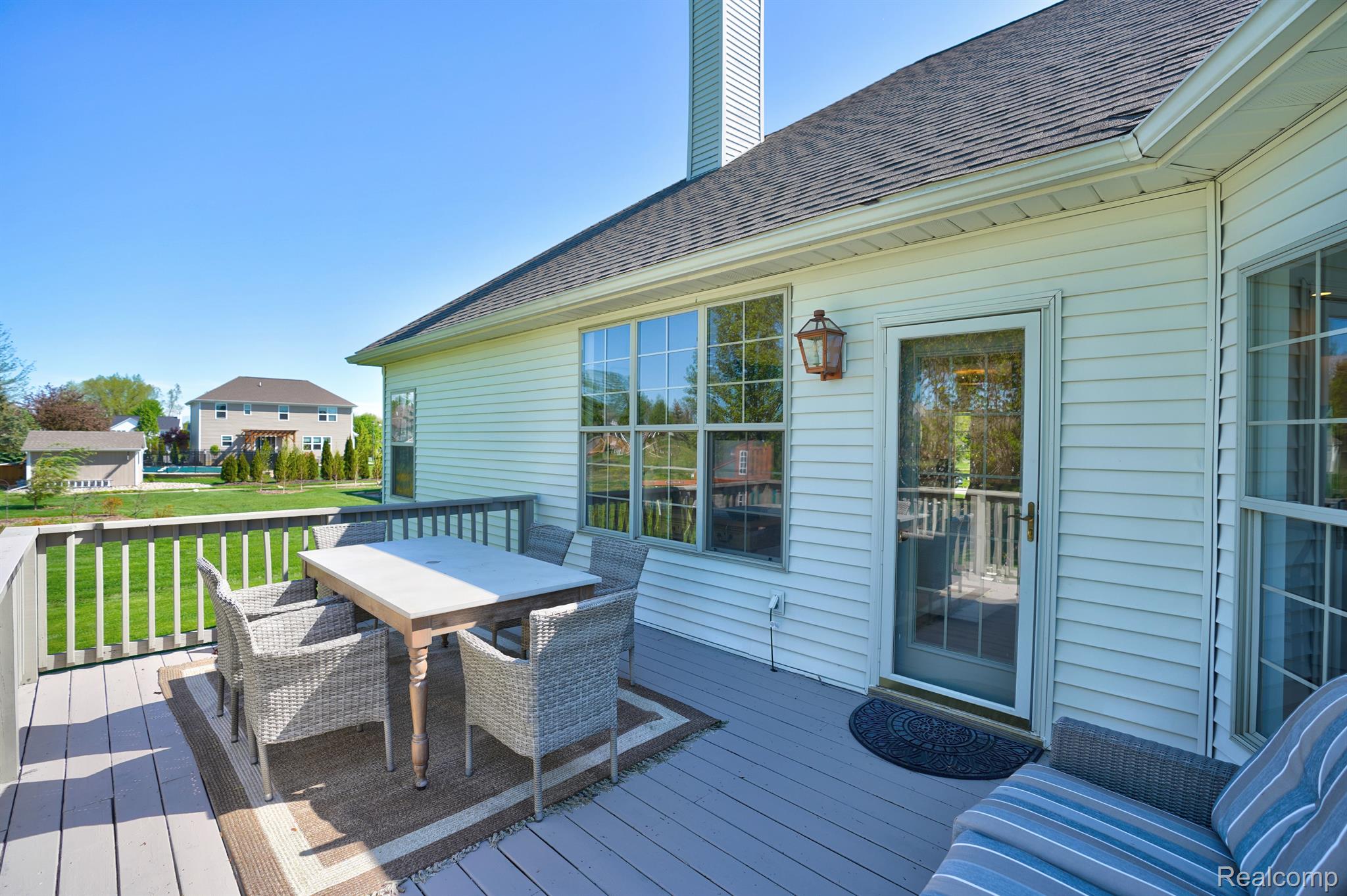 9040 Copper Ridge Drive Davison, MI 48423 - Photo 59 of 79 Gallery Image 59
