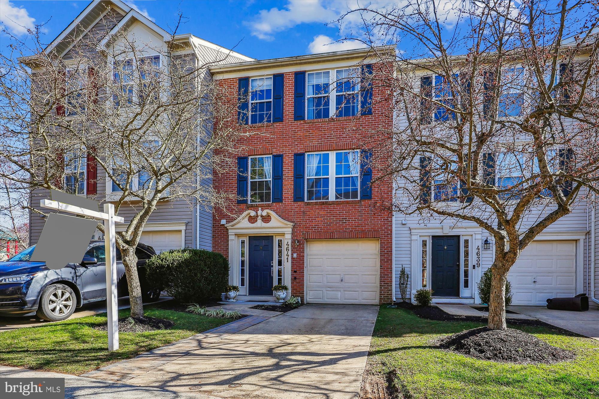 4641 Ripley Manor Terrace Olney, MD 20832 - Photo 1 of 53 Gallery Image 1