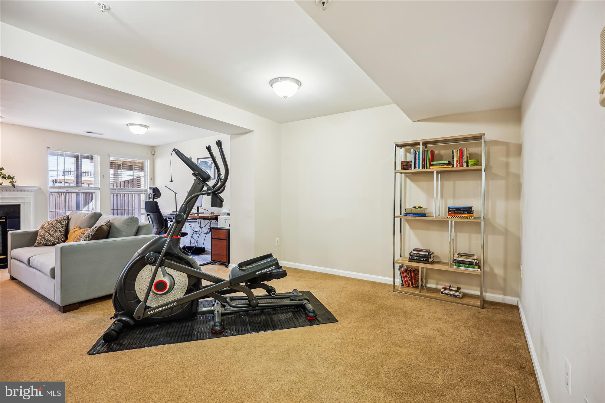 4641 Ripley Manor Terrace Olney, MD 20832 - Photo 11 of 53 Gallery Image 11
