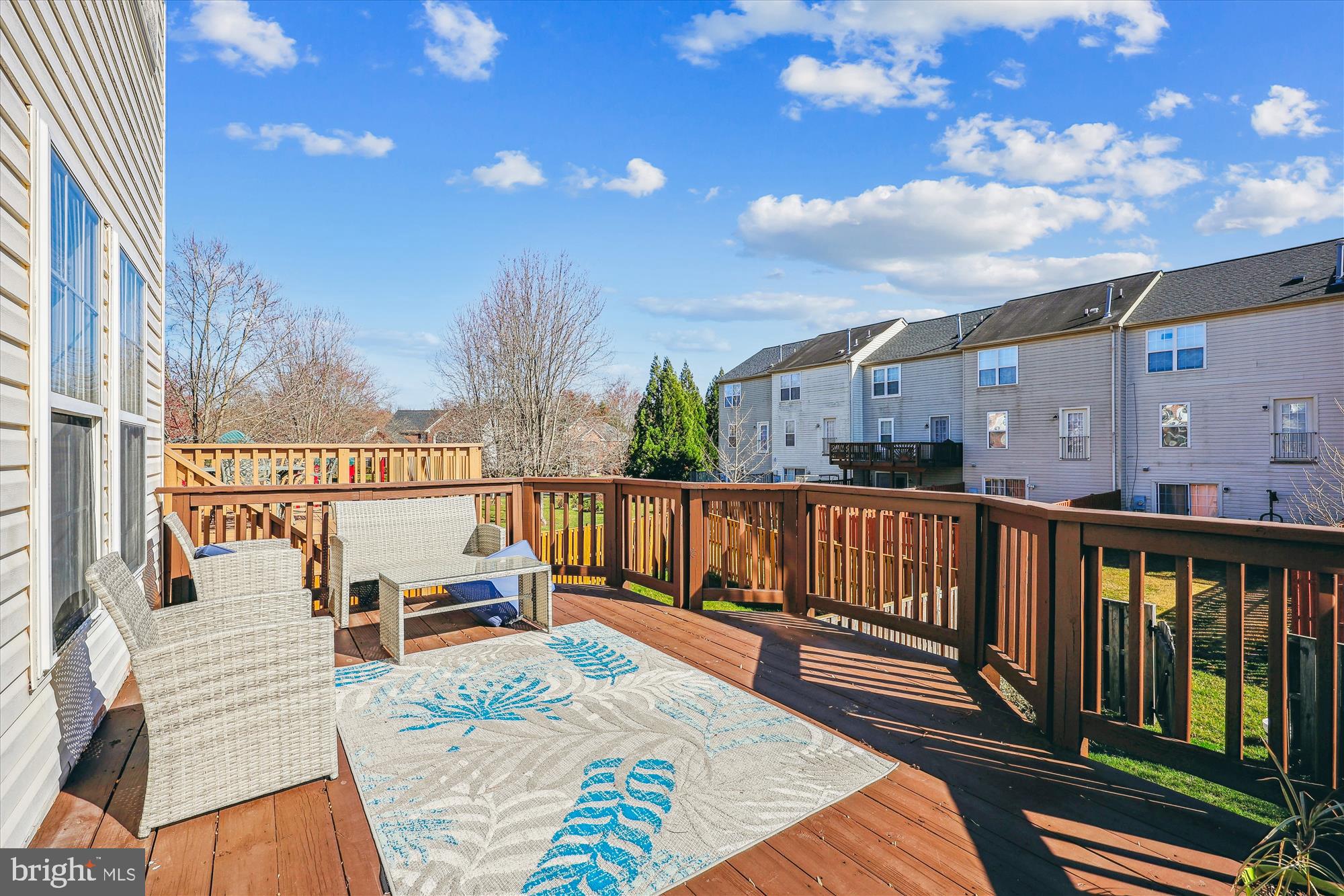 4641 Ripley Manor Terrace Olney, MD 20832 - Photo 23 of 53 Gallery Image 23