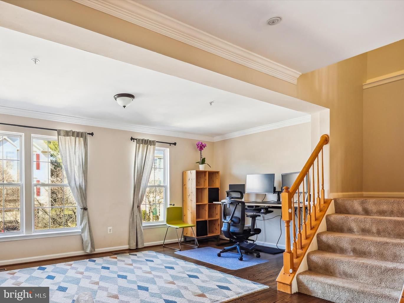 4641 Ripley Manor Terrace Olney, MD 20832 - Photo 28 of 53 Gallery Image 28