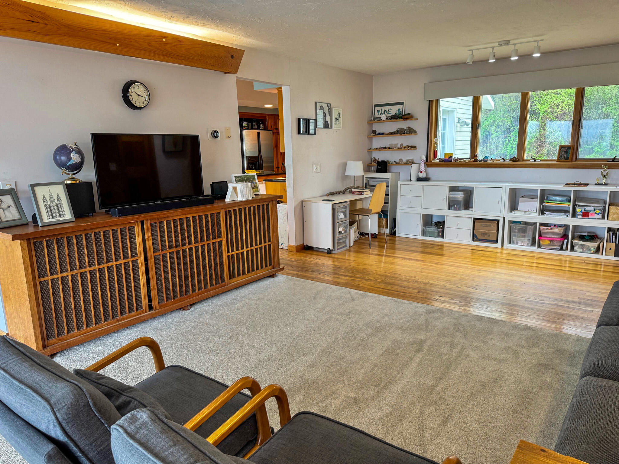239 Temple Road Wilton, ME 04294 - Photo 27 of 120 IMG_9851