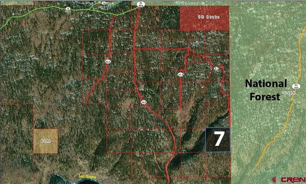 a sign that is on the side of a road