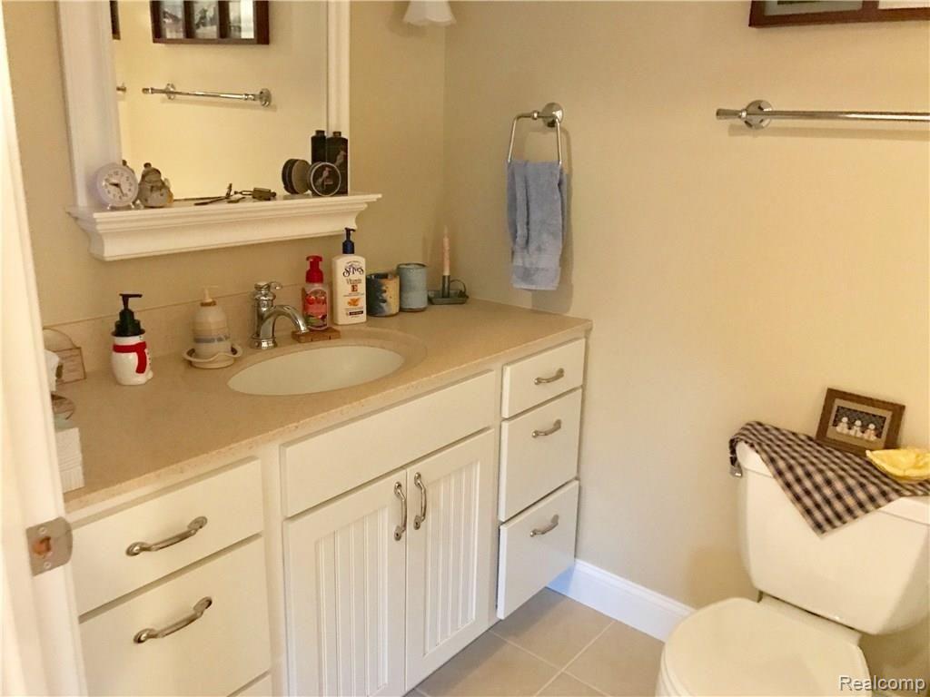 1546 Old Shore Road Harbor Beach, MI 48441 - Photo 41 of 46 FullSizeRender (23).jpg