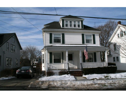 35 Lowell Road Winthrop, MA 02152 - Photo 1 of 27 Gallery Image 1