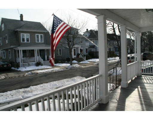 35 Lowell Road Winthrop, MA 02152 - Photo 2 of 27 Gallery Image 2