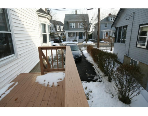 35 Lowell Road Winthrop, MA 02152 - Photo 22 of 27 Gallery Image 22