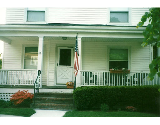 35 Lowell Road Winthrop, MA 02152 - Photo 24 of 27 Gallery Image 24