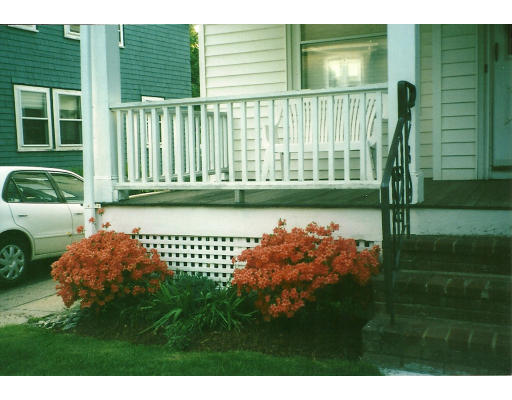 35 Lowell Road Winthrop, MA 02152 - Photo 25 of 27 Gallery Image 25