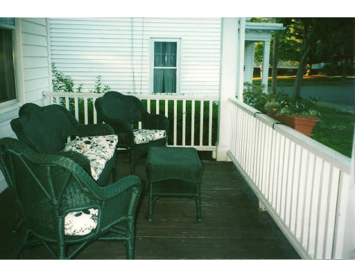 35 Lowell Road Winthrop, MA 02152 - Photo 27 of 27 Gallery Image 27