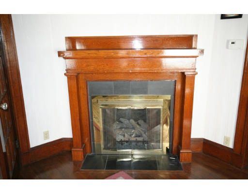 35 Lowell Road Winthrop, MA 02152 - Photo 6 of 27 Gallery Image 6