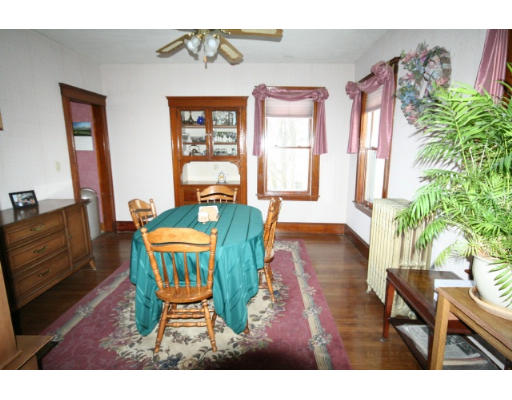 35 Lowell Road Winthrop, MA 02152 - Photo 7 of 27 Gallery Image 7