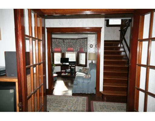 35 Lowell Road Winthrop, MA 02152 - Photo 9 of 27 Gallery Image 9