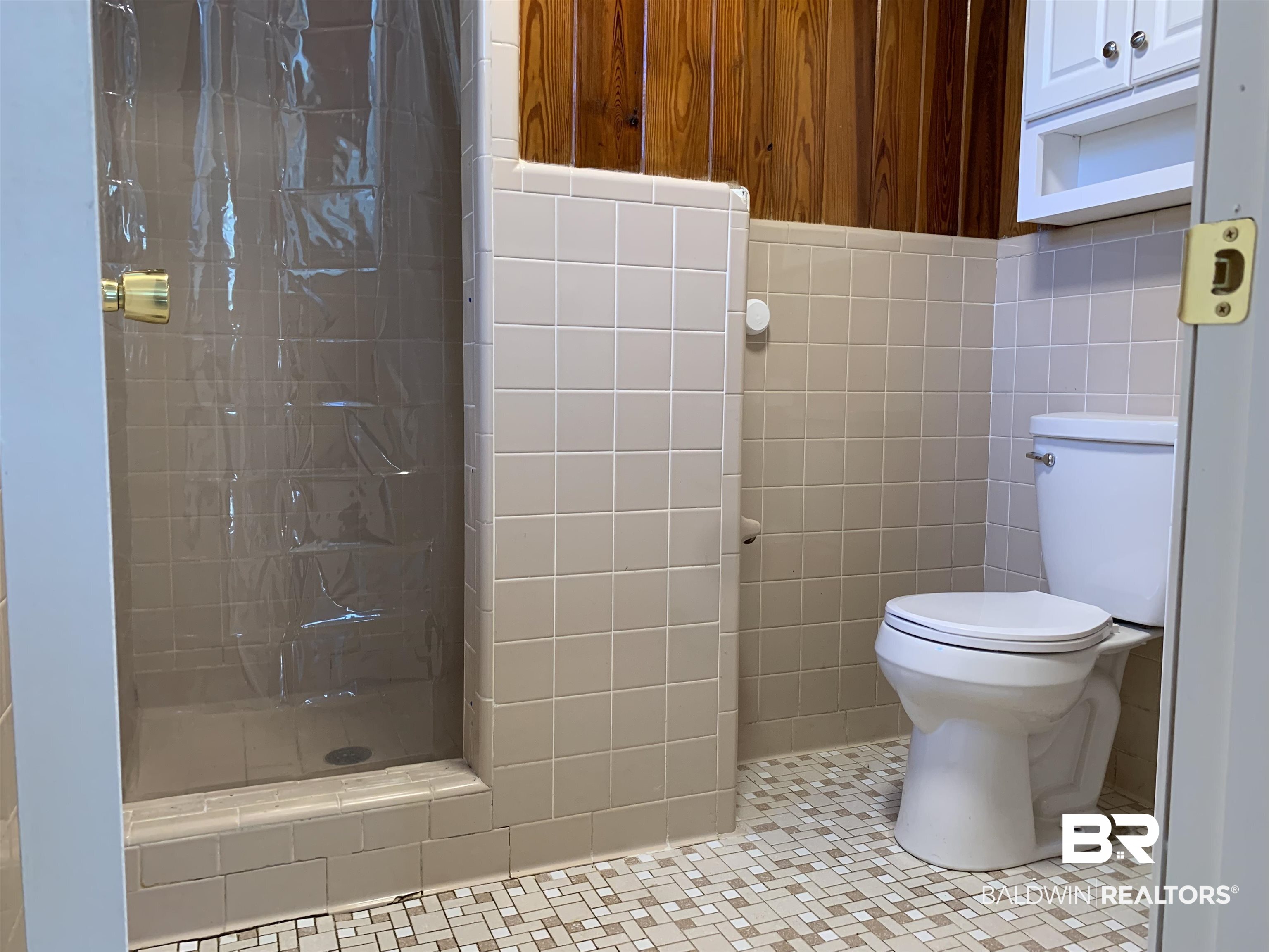 1507 Glen Road Brewton, AL 36426 - Photo 23 of 28