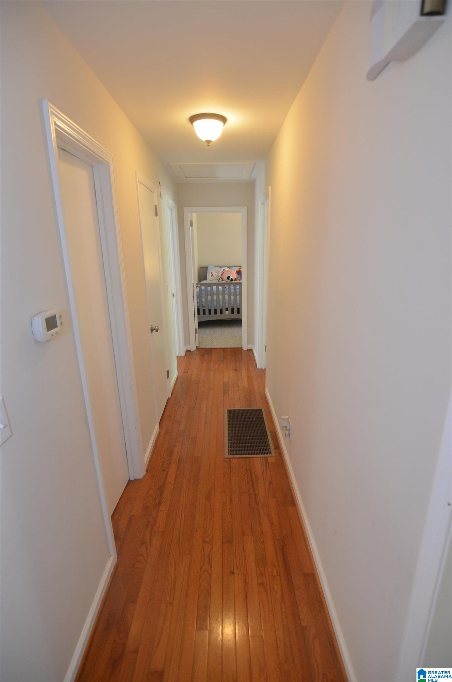 25 Frankies Lane Alabaster, AL 35007 - Photo 22 of 42 Gallery Image 22