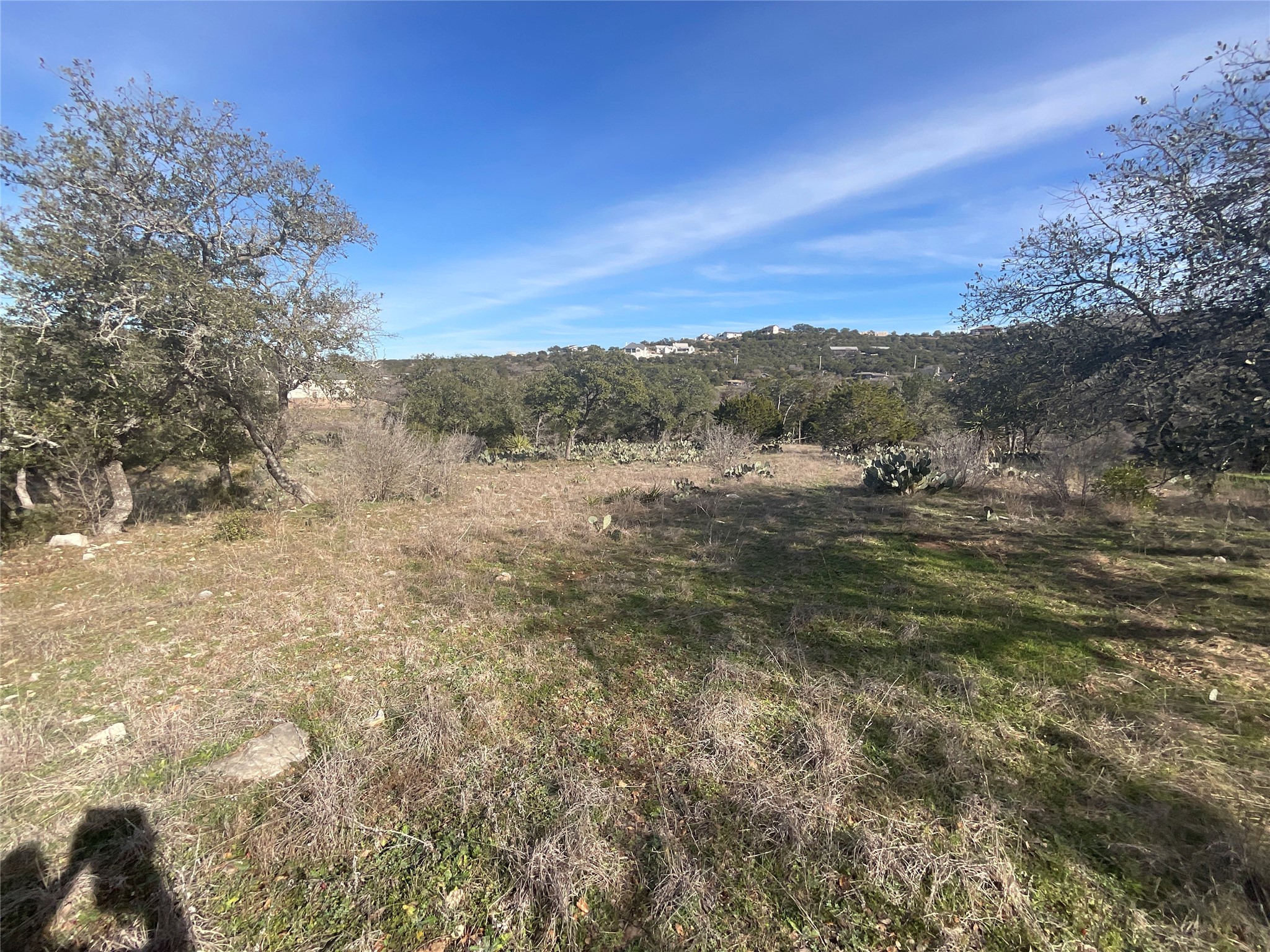 1909 Performer Road Spicewood, TX 78669 - Photo 12 of 19