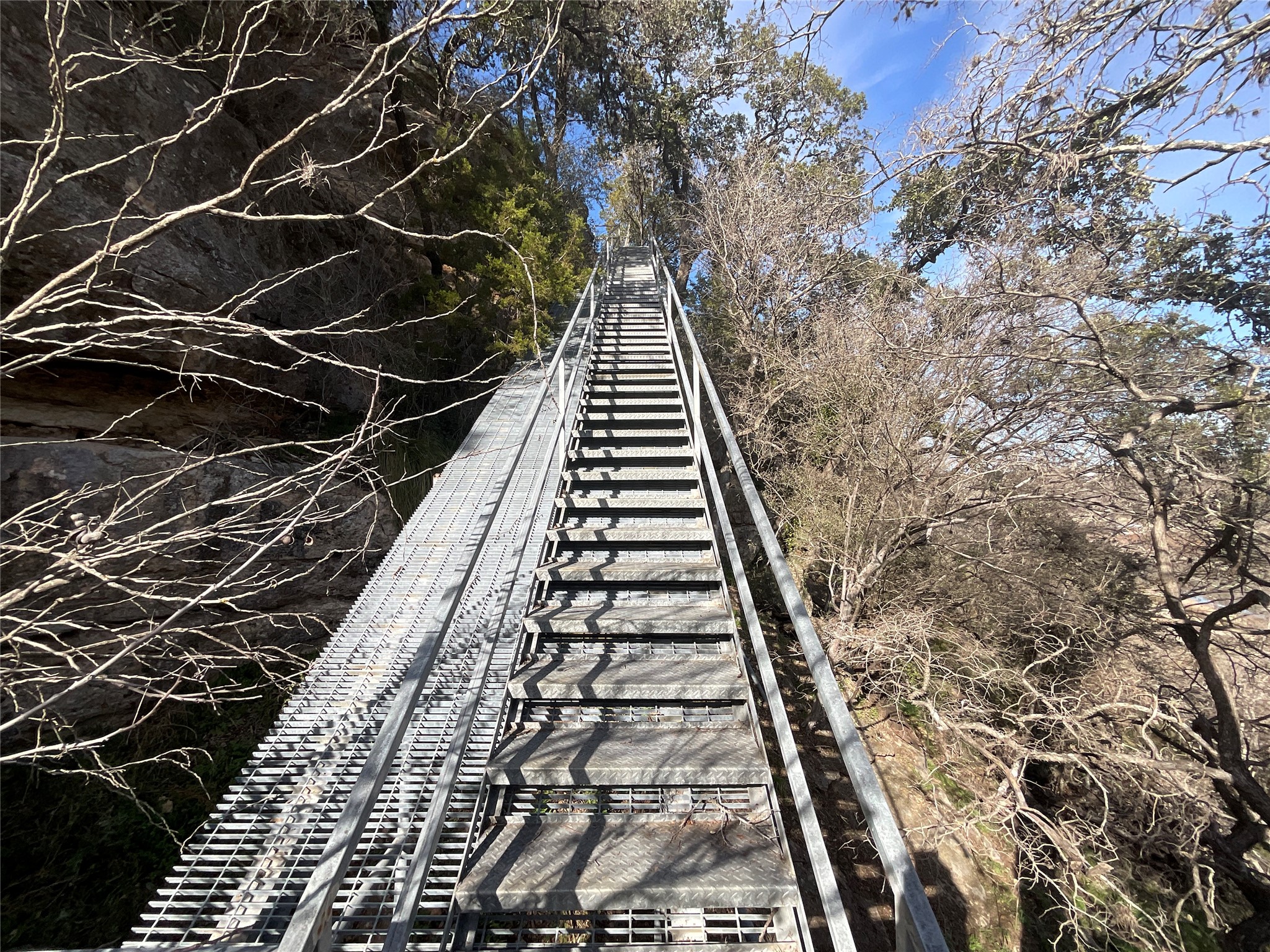 1909 Performer Road Spicewood, TX 78669 - Photo 7 of 19