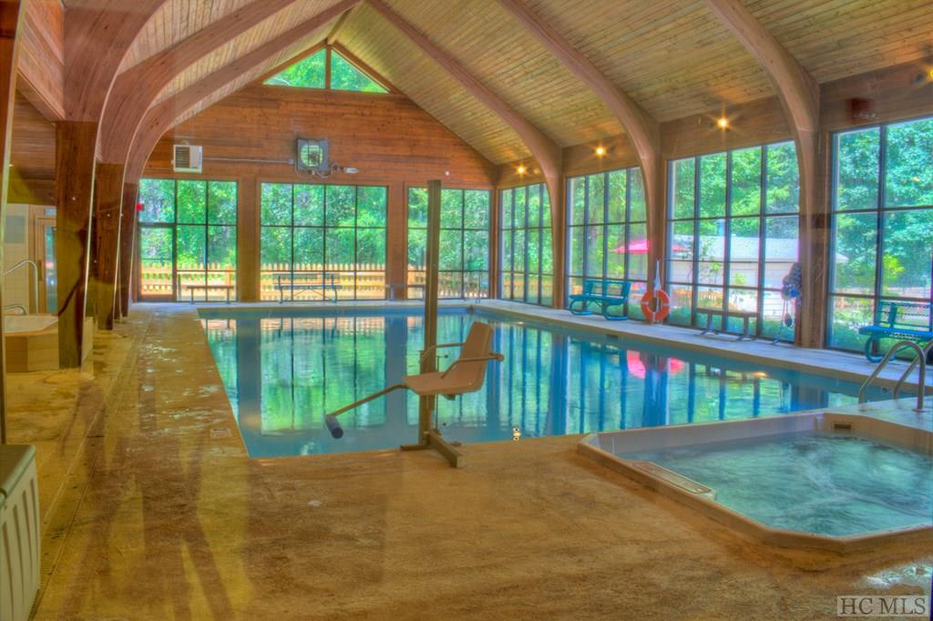 Lot 9 Fox Run Ridge Road Sapphire, NC 28774 - Photo 7 of 13 Gallery Image 7