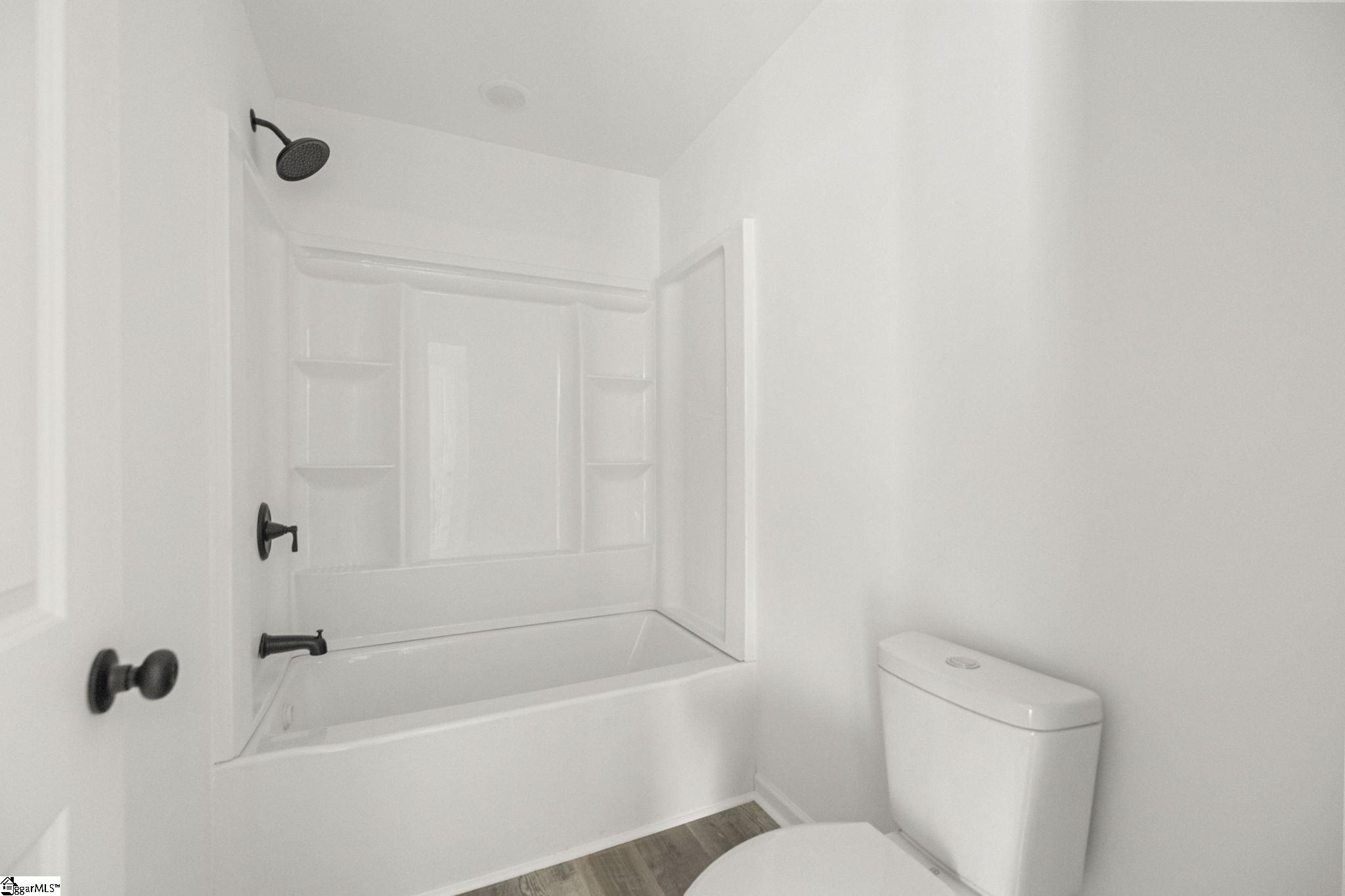 706 Laurel Street Honea Path, SC 29654 - Photo 24 of 31