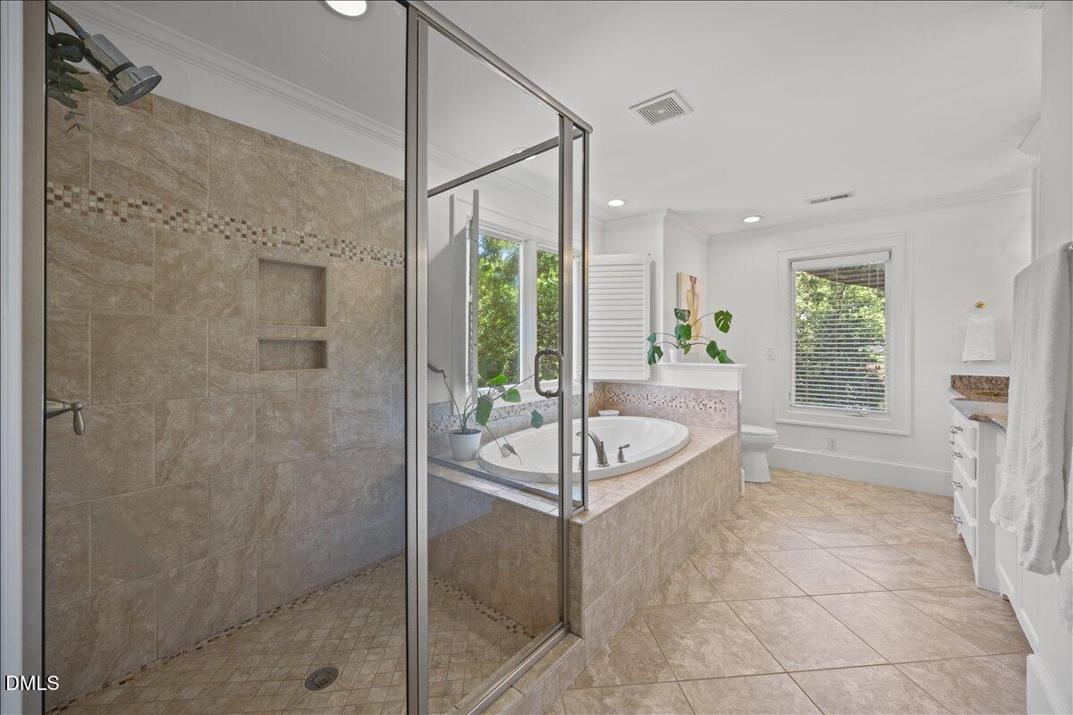 2143 Cowper Drive Raleigh, NC 27608 - Photo 51 of 53 41-2A1A6430