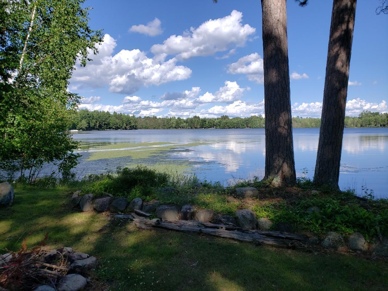 9138 Jenny Lake Road Tomahawk, WI 54487 - Photo 26 of 64 Gallery Image 26