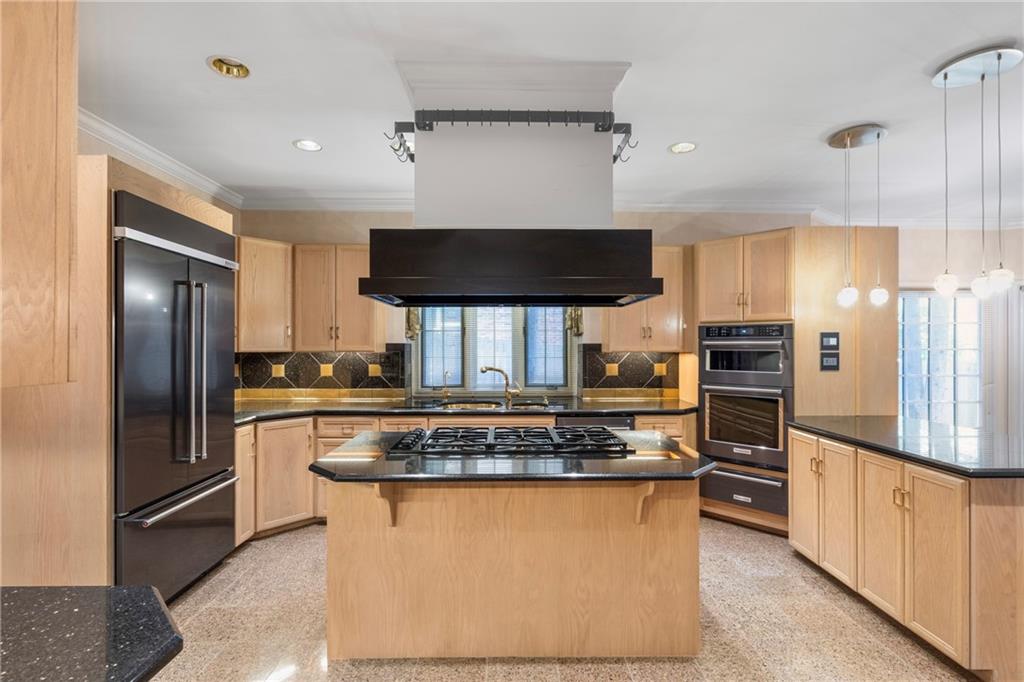 451 Landover Drive Decatur, GA 30030 - Photo 16 of 57