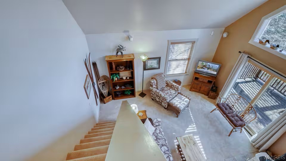 6284 Dublin Hills Road Mansfield, NY 14779 - Photo 11 of 27