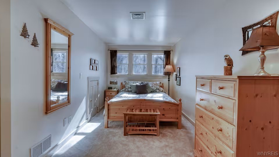 6284 Dublin Hills Road Mansfield, NY 14779 - Photo 12 of 27