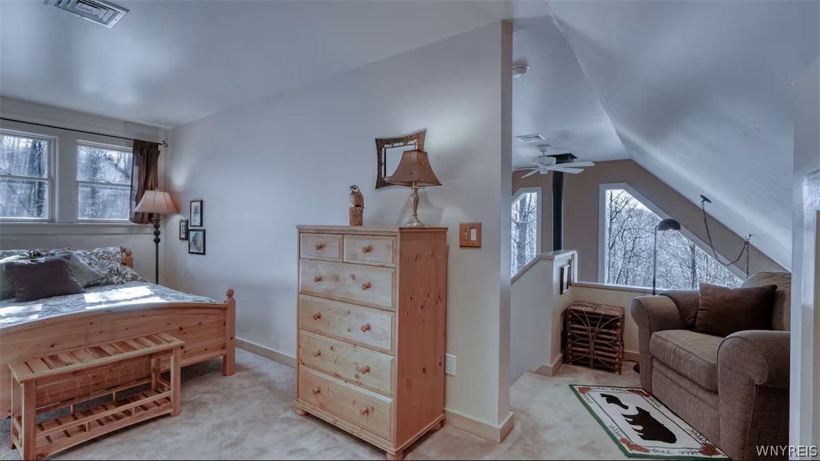 6284 Dublin Hills Road Mansfield, NY 14779 - Photo 13 of 27