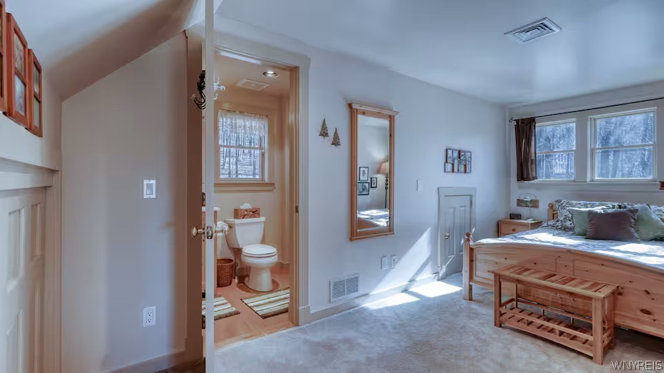 6284 Dublin Hills Road Mansfield, NY 14779 - Photo 14 of 27