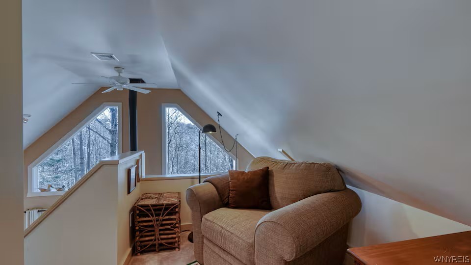 6284 Dublin Hills Road Mansfield, NY 14779 - Photo 15 of 27