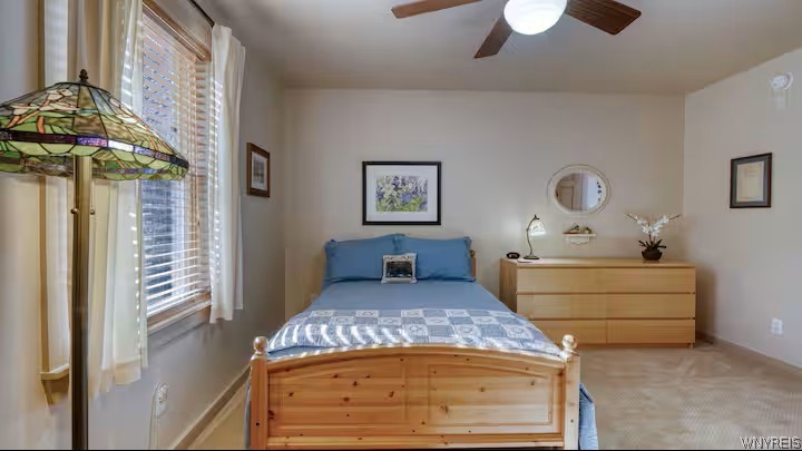 6284 Dublin Hills Road Mansfield, NY 14779 - Photo 16 of 27