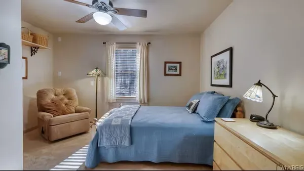 $3,250 | 6284 Dublin Hills Road, Mansfield, NY 14779