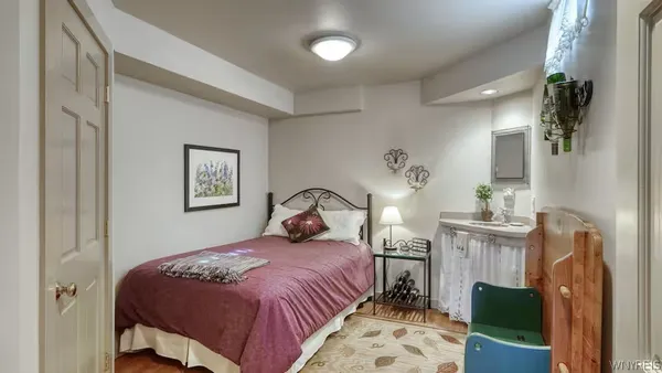 $3,250 | 6284 Dublin Hills Road, Mansfield, NY 14779