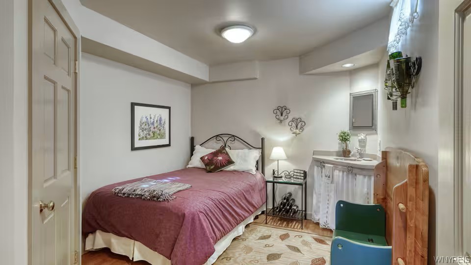 6284 Dublin Hills Road Mansfield, NY 14779 - Photo 18 of 27