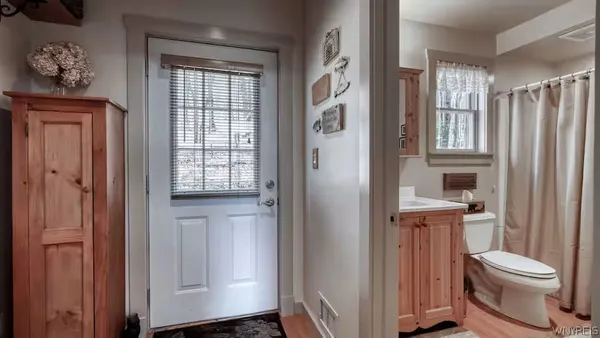 $3,250 | 6284 Dublin Hills Road, Mansfield, NY 14779